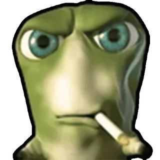 🚬