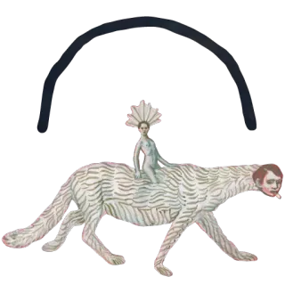 👑 telegram sticker