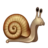 🐌