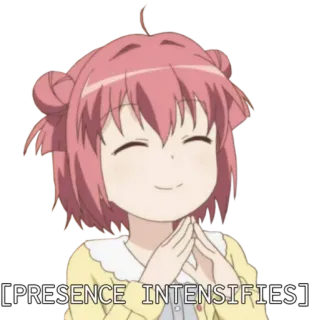 @CCCCpCCC @CCCCpCCC telegram stickers