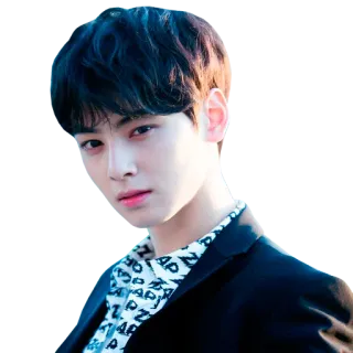 😐 K-pop, นักแสดง, ภาพเหมือน, ผู้ชาย, คนดัง, เกาหลี telegram sticker