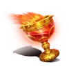 πββοΈ