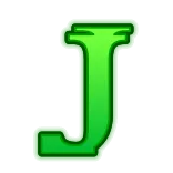 ๐ค