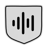 Remnawave | @remnawave telegram emojis 🌊