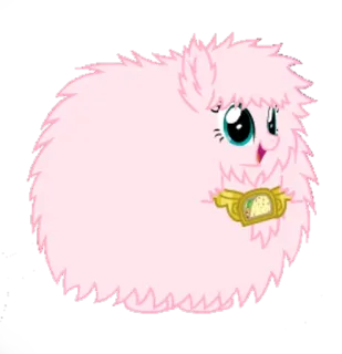 🍔 telegram sticker