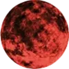 🌓