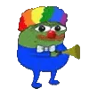 🤡
