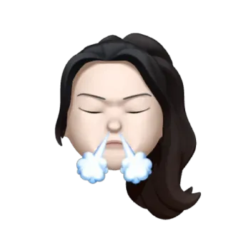 ๑ ꒦꒷ᥲs rᥲyᥲ，@blsscm 𖠵 telegram stickers