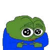 ๐