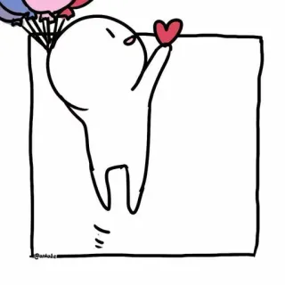 😂 whatsapp sticker