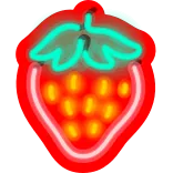🍓