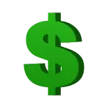 💲