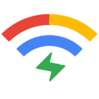 @DownloadStics - Google Icons telegram stickers