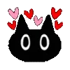 🥰
