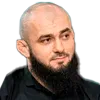 🧔♂️