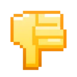 👎