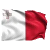 🇲🇹