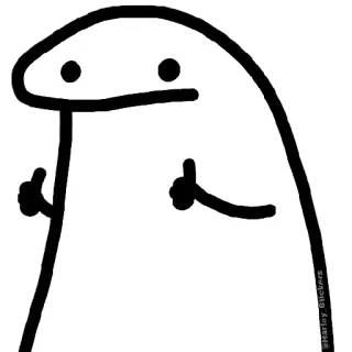 😀 whatsapp sticker