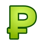 @SteamL00tbot @steamfreeru @steamwinner telegram emojis ๐ธ