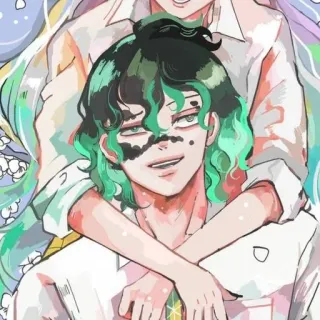🌟 whatsapp sticker