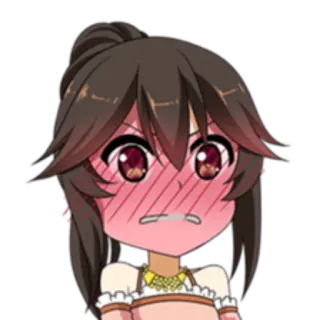 😠 whatsapp sticker