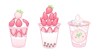 💝 :: @fStikBot telegram stickers