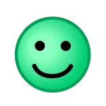 🎾