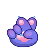 ๐ค