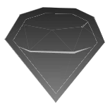 ᴱ ᴸ ᴵ ᵀ ᴱ     ᴱ ᴸ ᴵ ᵀ ᴱ
@mysoul_stick
        ᴱ ᴸ ᴵ ᵀ ᴱ telegram emojis 💎