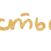 🔺
