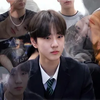 😳 whatsapp sticker