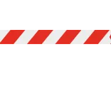 ⛔️