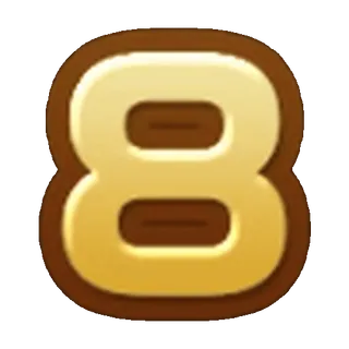 😀