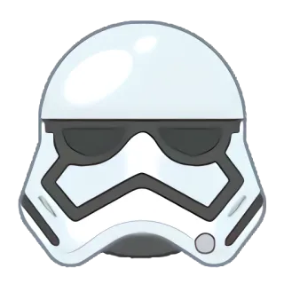 Weibo - New Term telegram stickers