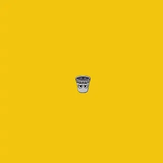 Growwww by @DarkLeeen @TgEmojiBot whatsapp stickers