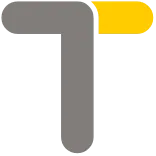 @TWITRIS telegram emojis ☝️