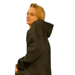 😏 whatsapp sticker