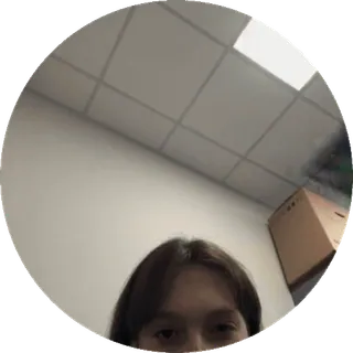 🤛 whatsapp sticker