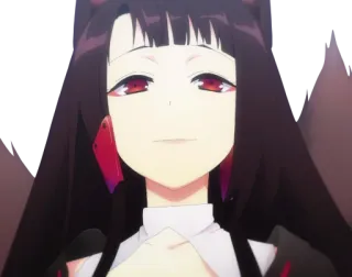 😏 whatsapp sticker
