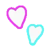 💕