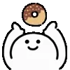 🍩