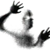 🖐