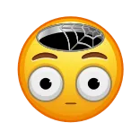 😳