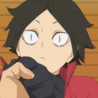 🏐 telegram sticker