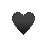 WhyImHearts @WhyImPremiumEmoji telegram emojis 🤍
