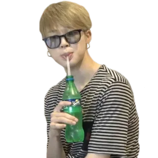bts memes telegram stickers