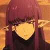 ☹️