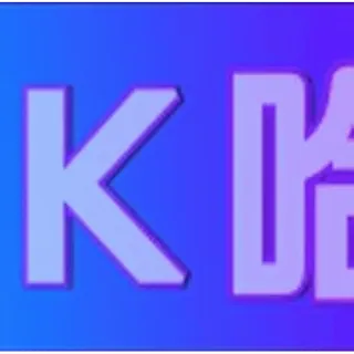 QK哈希 @QKpay telegram emojis ⚡️
