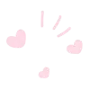 💓