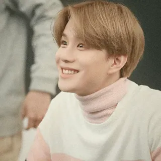 🍧 whatsapp sticker